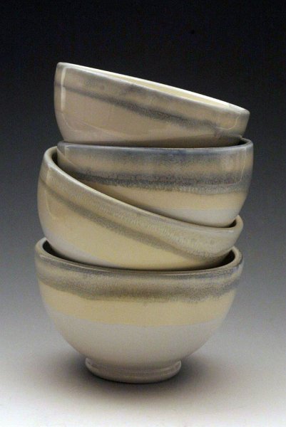4884 5-inch Salt-fired Porcelain Cereal Bowls.jpg
